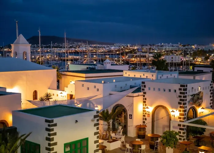 La Perla - Vista Al Mar - 빌라 *