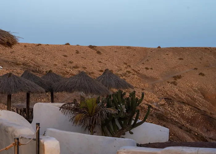 La Perla - Vista Al Mar - *