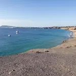 Villa La Perla - Vista Al Mar - *