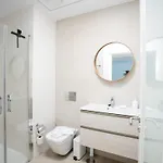 Villa La Perla - Vista Al Mar - Playa Blanca (Lanzarote)