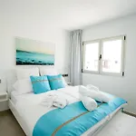 Villa La Perla - Vista Al Mar -