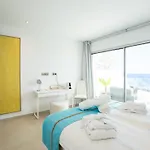 La Perla - Vista Al Mar - *
