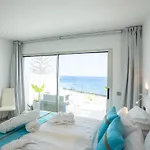 La Perla - Vista Al Mar - * Πλάγια Μπλάνκα