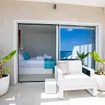 La Perla - Vista Al Mar - Playa Blanca (Lanzarote)