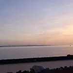 La Perla - Vista Al Mar - Villa Playa Blanca (Lanzarote)