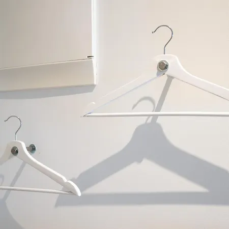 La Perla - Vista Al Mar - * Πλάγια Μπλάνκα