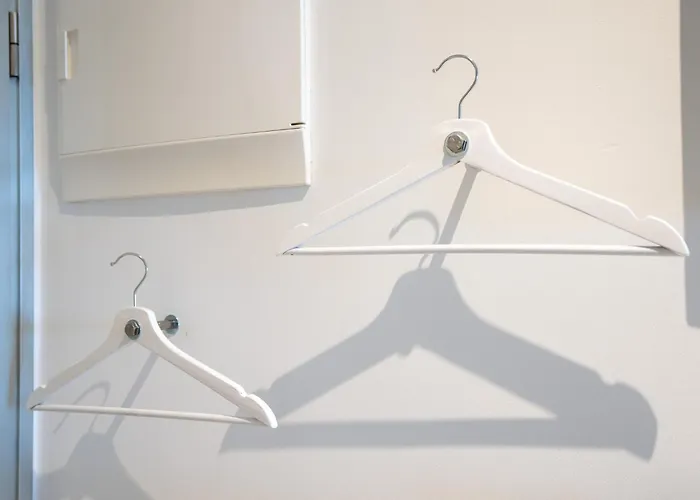 La Perla - Vista Al Mar - * Playa Blanca