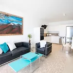 Vila La Perla - Vista Al Mar - *