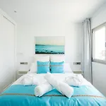 Vila La Perla - Vista Al Mar -