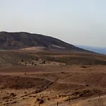 La Perla - Vista Al Mar - Playa Blanca (Lanzarote)