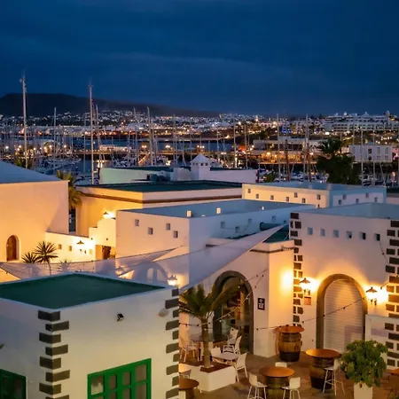 La Perla - Vista Al Mar - Villa *