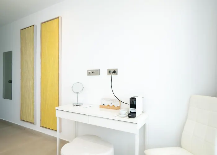 La Perla - Vista Al Mar - Villa *